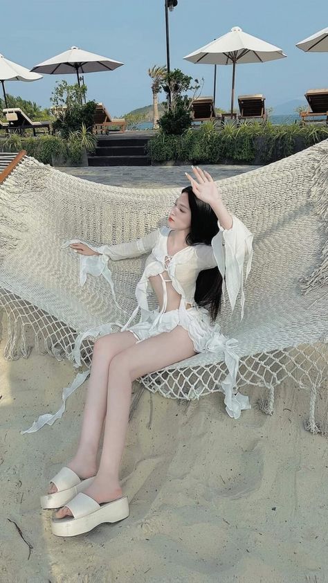 国产精品极品美女在线观看免费